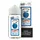Slapple Menthol