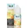 Orange Cream Mango Iced