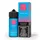 Pure Menthol