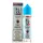Strawberry Menthol