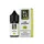 Lime Spearmint Ice