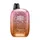 Strawberry Tonic