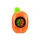Thai Mango / Juice Peach