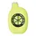 Sour Apple