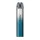 Silver Blue