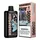 Root Beer