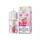 Peach Berry