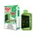 Code Green