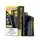 VCT Tobacco