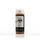 San Juan Series - Platinum Tobacco