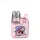 Graffiti Pink